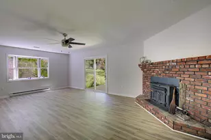 6664 Old Solomons Rd, Friendship, MD 20758 - Photo 21