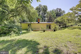 6664 Old Solomons Rd, Friendship, MD 20758 - Photo 11