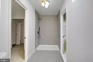 6664 Old Solomons Rd, Friendship, MD 20758 - Photo 17