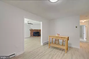 6664 Old Solomons Rd, Friendship, MD 20758 - Photo 19