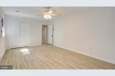 6664 Old Solomons Road, Friendship, MD 20758 - Photo 31