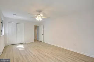 6664 Old Solomons Rd, Friendship, MD 20758 - Photo 31