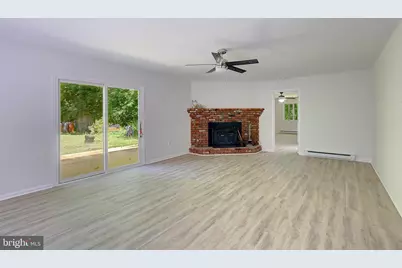 6664 Old Solomons Road, Friendship, MD 20758 - Photo 9