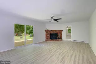 6664 Old Solomons Rd, Friendship, MD 20758 - Photo 9