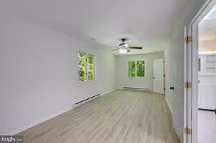 6664 Old Solomons Rd, Friendship, MD 20758 - Photo 21
