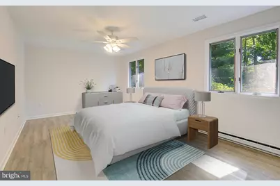 6664 Old Solomons Road, Friendship, MD 20758 - Photo 29