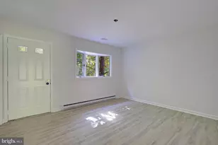 6664 Old Solomons Rd, Friendship, MD 20758 - Photo 17