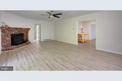 6664 Old Solomons Road, Friendship, MD 20758 - Photo 15