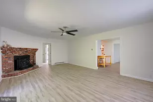 6664 Old Solomons Rd, Friendship, MD 20758 - Photo 15
