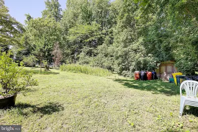 6664 Old Solomons Road, Friendship, MD 20758 - Photo 33