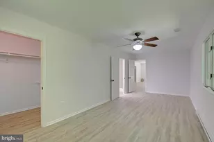 6664 Old Solomons Rd, Friendship, MD 20758 - Photo 23