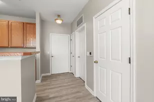 2608 Chapel Lake Dr, Gambrills, MD 21054 - Photo 3