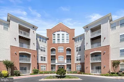 2608 Chapel Lake Drive #204, Gambrills, MD 21054 - Photo 1