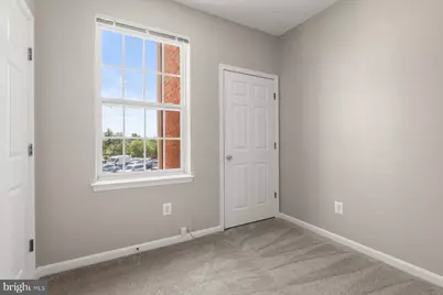 2608 Chapel Lake Drive #204, Gambrills, MD 21054 - Photo 21