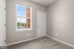 2608 Chapel Lake Dr, Gambrills, MD 21054 - Photo 21