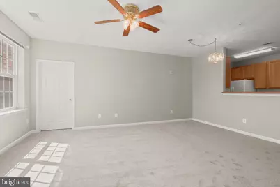 2608 Chapel Lake Drive #204, Gambrills, MD 21054 - Photo 5