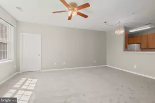2608 Chapel Lake Dr, Gambrills, MD 21054 - Photo 5