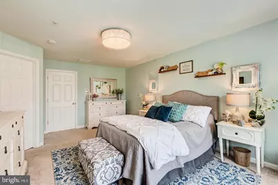 7502 Calais Way, Glen Burnie, MD 21060 - Photo 5