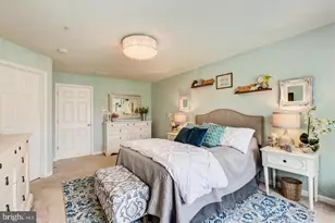 7502 Calais Way, Glen Burnie, MD 21060 - Photo 5