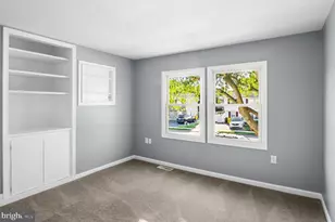 657 Chapelgate Dr, Odenton, MD 21113 - Photo 23