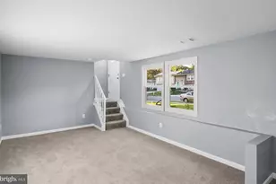 657 Chapelgate Dr, Odenton, MD 21113 - Photo 7