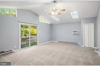 657 Chapelgate Drive, Odenton, MD 21113 - Photo 13