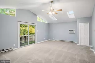 657 Chapelgate Dr, Odenton, MD 21113 - Photo 13