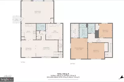 657 Chapelgate Drive, Odenton, MD 21113 - Photo 31