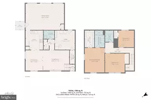657 Chapelgate Dr, Odenton, MD 21113 - Photo 31