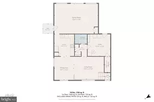 657 Chapelgate Dr, Odenton, MD 21113 - Photo 3