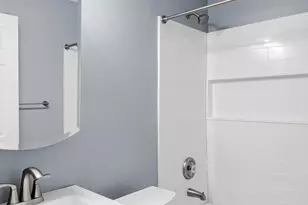 657 Chapelgate Dr, Odenton, MD 21113 - Photo 25