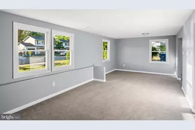 657 Chapelgate Drive, Odenton, MD 21113 - Photo 5