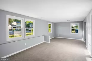657 Chapelgate Dr, Odenton, MD 21113 - Photo 5