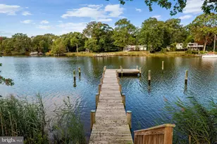 1576 Bay Head Rd, Annapolis, MD 21409 - Photo 3