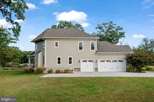 1576 Bay Head Rd, Annapolis, MD 21409 - Photo 49