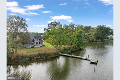 1576 Bay Head Road, Annapolis, MD 21409 - Photo 47