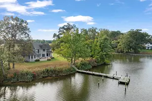 1576 Bay Head Rd, Annapolis, MD 21409 - Photo 47
