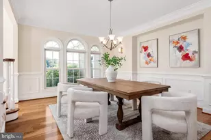 1576 Bay Head Rd, Annapolis, MD 21409 - Photo 13
