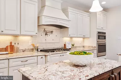 1576 Bay Head Road, Annapolis, MD 21409 - Photo 5