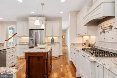 1576 Bay Head Road, Annapolis, MD 21409 - Photo 17