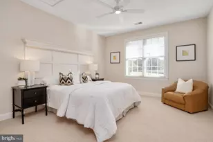 1576 Bay Head Rd, Annapolis, MD 21409 - Photo 31