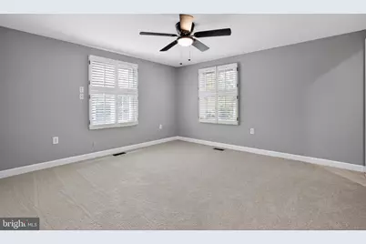 1700 Granite Court, Crofton, MD 21114 - Photo 23