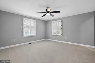 1700 Granite Ct, Crofton, MD 21114 - Photo 23