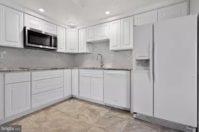 1700 Granite Court, Crofton, MD 21114 - Photo 5