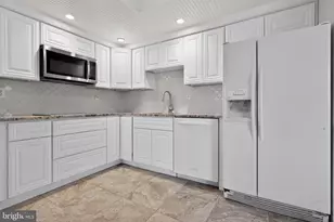 1700 Granite Ct, Crofton, MD 21114 - Photo 5