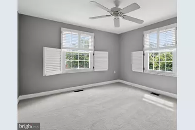 1700 Granite Court, Crofton, MD 21114 - Photo 17