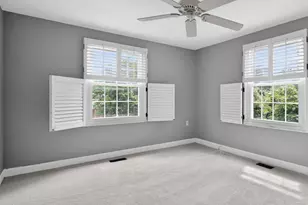 1700 Granite Ct, Crofton, MD 21114 - Photo 17