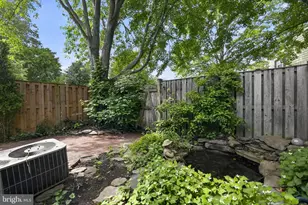 1700 Granite Ct, Crofton, MD 21114 - Photo 29