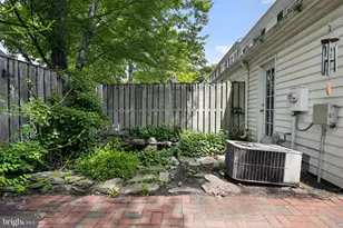 1700 Granite Ct, Crofton, MD 21114 - Photo 25