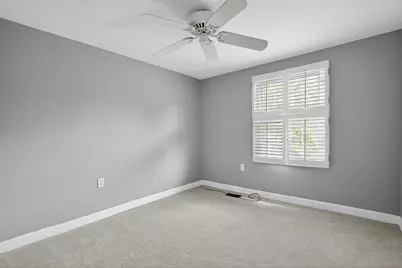 1700 Granite Court, Crofton, MD 21114 - Photo 19